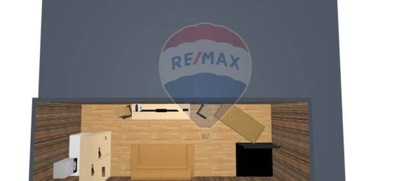 2 chambres Appartement à Bari, Italy No. 295518 23