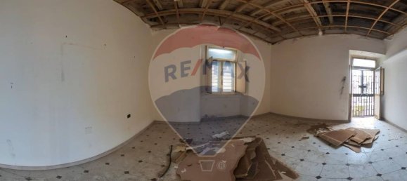 2 chambres Appartement à Bari, Italy No. 295518 14