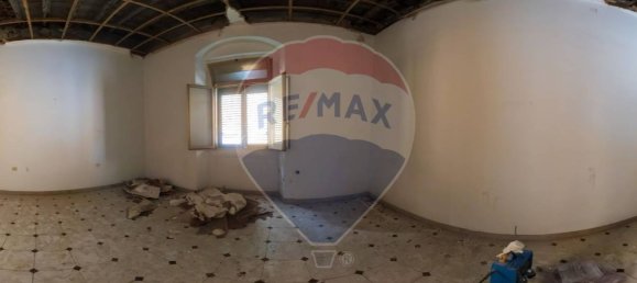 2 chambres Appartement à Bari, Italy No. 295518 13