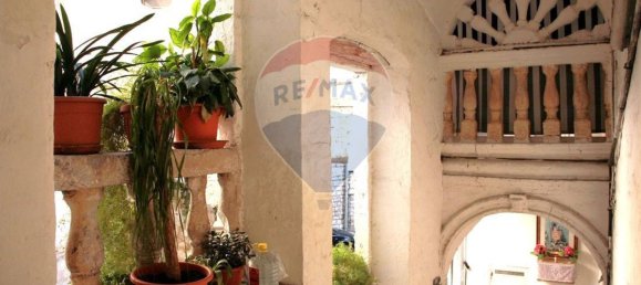 2 chambres Appartement à Bari, Italy No. 295518 6