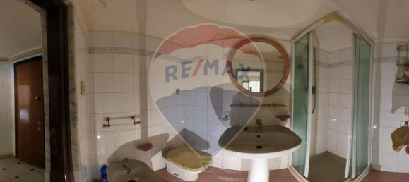 2 chambres Appartement à Bari, Italy No. 295518 15