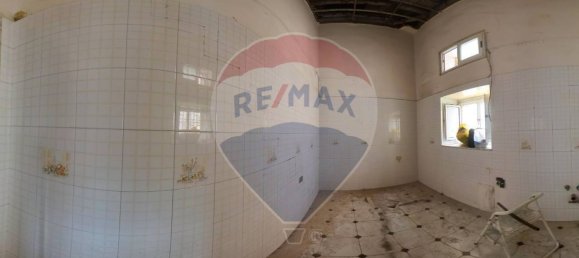 2 chambres Appartement à Bari, Italy No. 295518 11