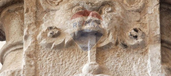 2 chambres Appartement à Bari, Italy No. 295518 5