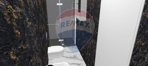 2 chambres Appartement à Bari, Italy No. 295518 19