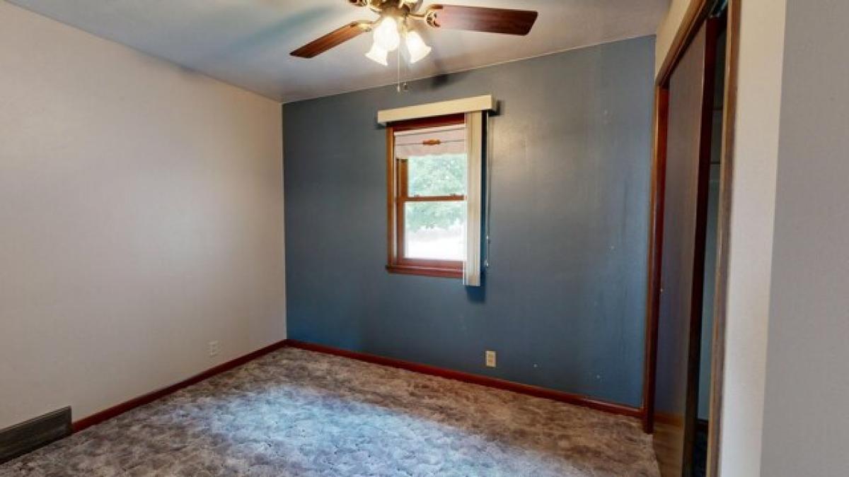 3 bedrooms House in Huron, USA No. 396592