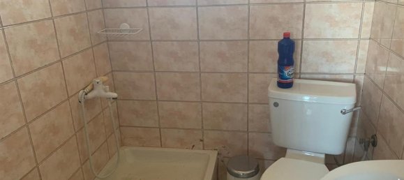 3 Schlafzimmer Gewerbliche Immobilie in Thessaloniki, Greece, Nr. 4284 18