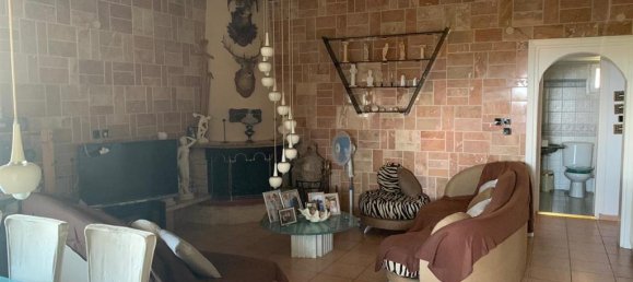 3 Schlafzimmer Gewerbliche Immobilie in Thessaloniki, Greece, Nr. 4284 5