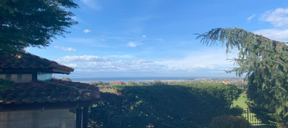 3 Schlafzimmer Gewerbliche Immobilie in Thessaloniki, Greece, Nr. 4284 24