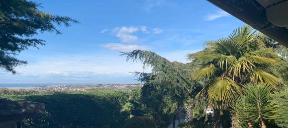 3 Schlafzimmer Gewerbliche Immobilie in Thessaloniki, Greece, Nr. 4284 25