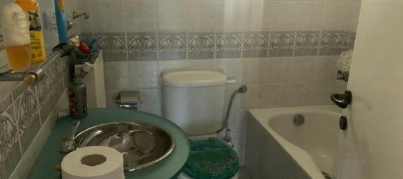 3 Schlafzimmer Gewerbliche Immobilie in Thessaloniki, Greece, Nr. 4284 13