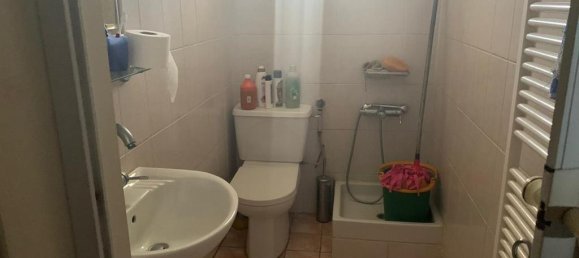 3 Schlafzimmer Gewerbliche Immobilie in Thessaloniki, Greece, Nr. 4284 14