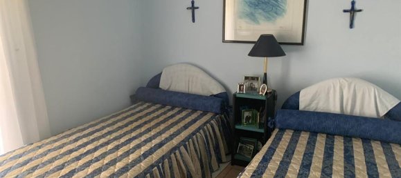 3 Schlafzimmer Gewerbliche Immobilie in Thessaloniki, Greece, Nr. 4284 11