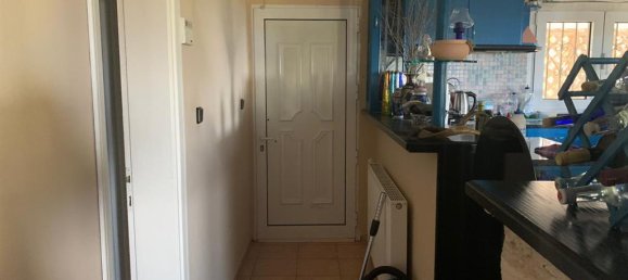 3 Schlafzimmer Gewerbliche Immobilie in Thessaloniki, Greece, Nr. 4284 10