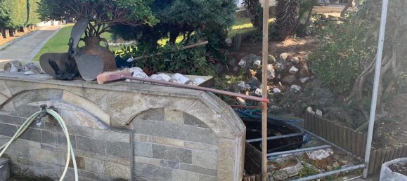 3 Schlafzimmer Gewerbliche Immobilie in Thessaloniki, Greece, Nr. 4284 28