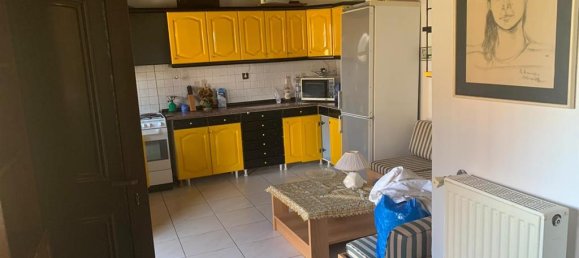 3 Schlafzimmer Gewerbliche Immobilie in Thessaloniki, Greece, Nr. 4284 15