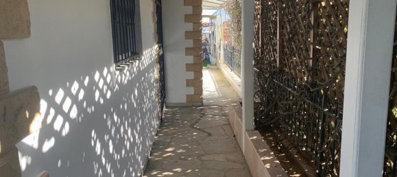 3 Schlafzimmer Gewerbliche Immobilie in Thessaloniki, Greece, Nr. 4284 21