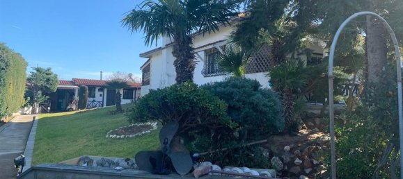 3 Schlafzimmer Gewerbliche Immobilie in Thessaloniki, Greece, Nr. 4284 26