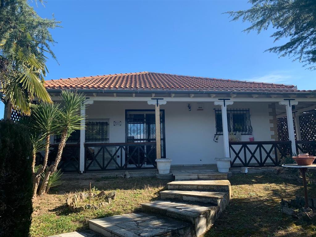 3 Schlafzimmer Gewerbliche Immobilie in Thessaloniki, Greece, Nr. 4284