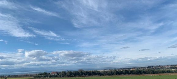 3 Schlafzimmer Gewerbliche Immobilie in Thessaloniki, Greece, Nr. 4284 29