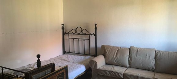 3 Schlafzimmer Gewerbliche Immobilie in Thessaloniki, Greece, Nr. 4284 16