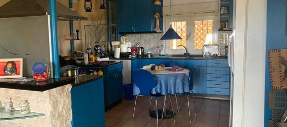 3 Schlafzimmer Gewerbliche Immobilie in Thessaloniki, Greece, Nr. 4284 6