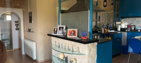 3 Schlafzimmer Gewerbliche Immobilie in Thessaloniki, Greece, Nr. 4284 4