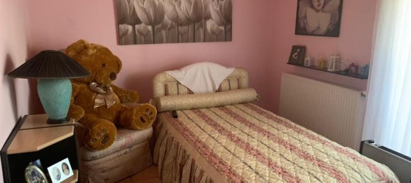 3 Schlafzimmer Gewerbliche Immobilie in Thessaloniki, Greece, Nr. 4284 12