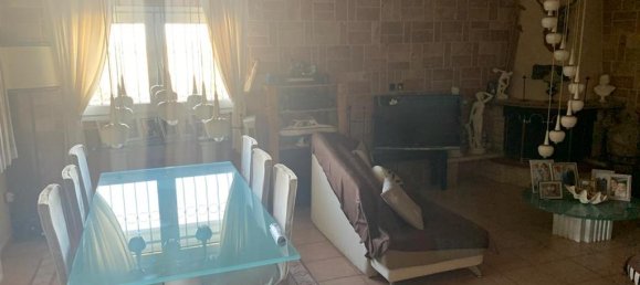 3 Schlafzimmer Gewerbliche Immobilie in Thessaloniki, Greece, Nr. 4284 9