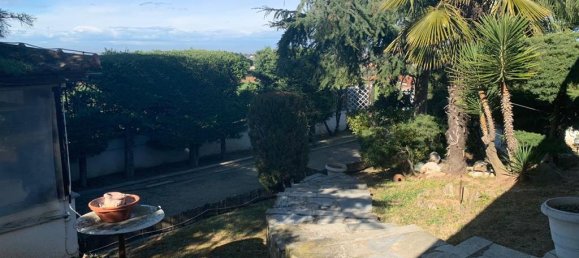 3 Schlafzimmer Gewerbliche Immobilie in Thessaloniki, Greece, Nr. 4284 23