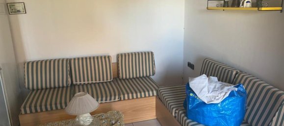 3 Schlafzimmer Gewerbliche Immobilie in Thessaloniki, Greece, Nr. 4284 17
