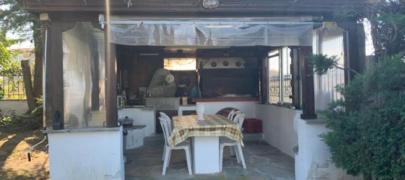 3 Schlafzimmer Gewerbliche Immobilie in Thessaloniki, Greece, Nr. 4284 19