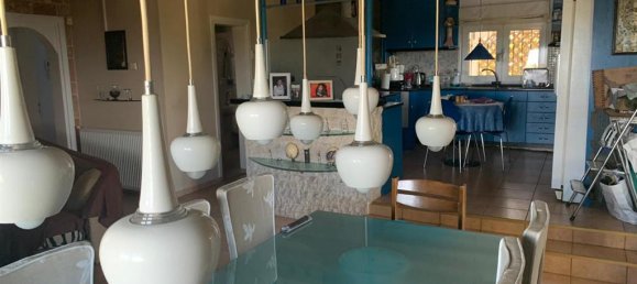 3 Schlafzimmer Gewerbliche Immobilie in Thessaloniki, Greece, Nr. 4284 8