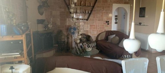 3 Schlafzimmer Gewerbliche Immobilie in Thessaloniki, Greece, Nr. 4284 7