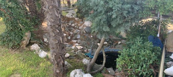 3 Schlafzimmer Gewerbliche Immobilie in Thessaloniki, Greece, Nr. 4284 27