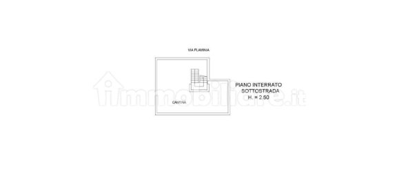 325m² Commercial property in Rimini, Italy No. 317065 13