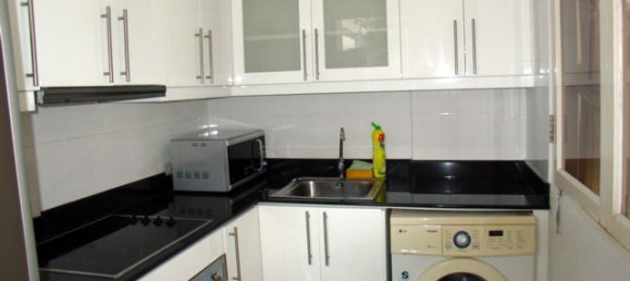 3 bedrooms Cafe / restaurant in Pattaya, Thailand No. 1390 3