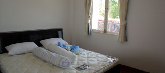 3 bedrooms Cafe / restaurant in Pattaya, Thailand No. 1390 8