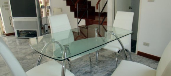 3 bedrooms Cafe / restaurant in Pattaya, Thailand No. 1390 2