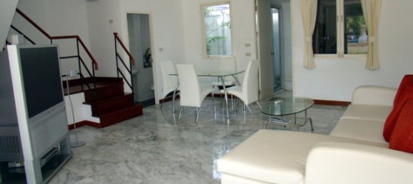 3 bedrooms Cafe / restaurant in Pattaya, Thailand No. 1390 4