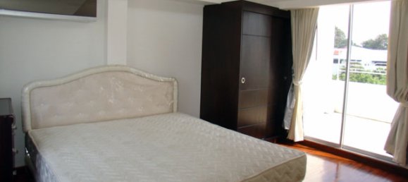 3 bedrooms Cafe / restaurant in Pattaya, Thailand No. 1390 9