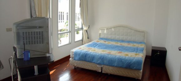 3 bedrooms Cafe / restaurant in Pattaya, Thailand No. 1390 6