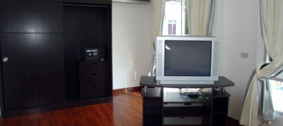 3 bedrooms Cafe / restaurant in Pattaya, Thailand No. 1390 5