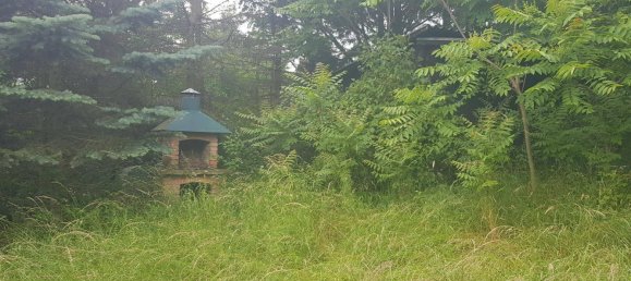 Земельный участок в Кремс ан дер Донау, Австрия № 13396 3