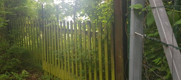 Земельный участок в Кремс ан дер Донау, Австрия № 13396 7