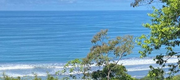 Terreno em Puerto Jimenez, Costa Rica N.º 1788 5