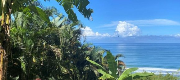 Terreno em Puerto Jimenez, Costa Rica N.º 1788 2