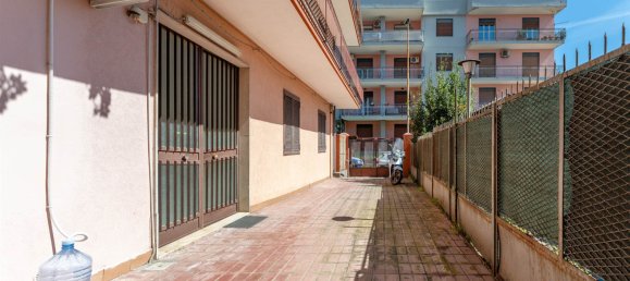 2 chambres Appartement à Gravina di Catania, Italy No. 56922 105