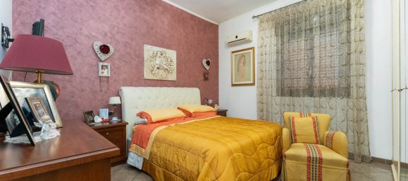2 chambres Appartement à Gravina di Catania, Italy No. 56922 122
