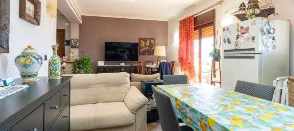 2 chambres Appartement à Gravina di Catania, Italy No. 56922 34