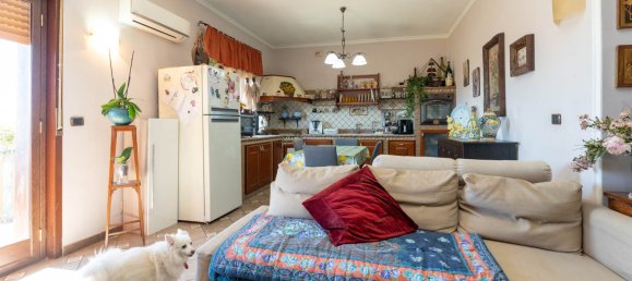 2 chambres Appartement à Gravina di Catania, Italy No. 56922 37